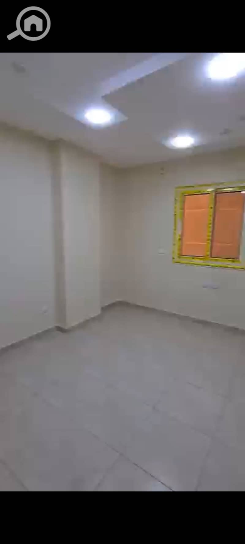 18 Screenshot_٢٠٢٥-١٢-١٤-١٤-١٦-١٥-٢٩_7352322957d4404136654ef4adb64504. jpg