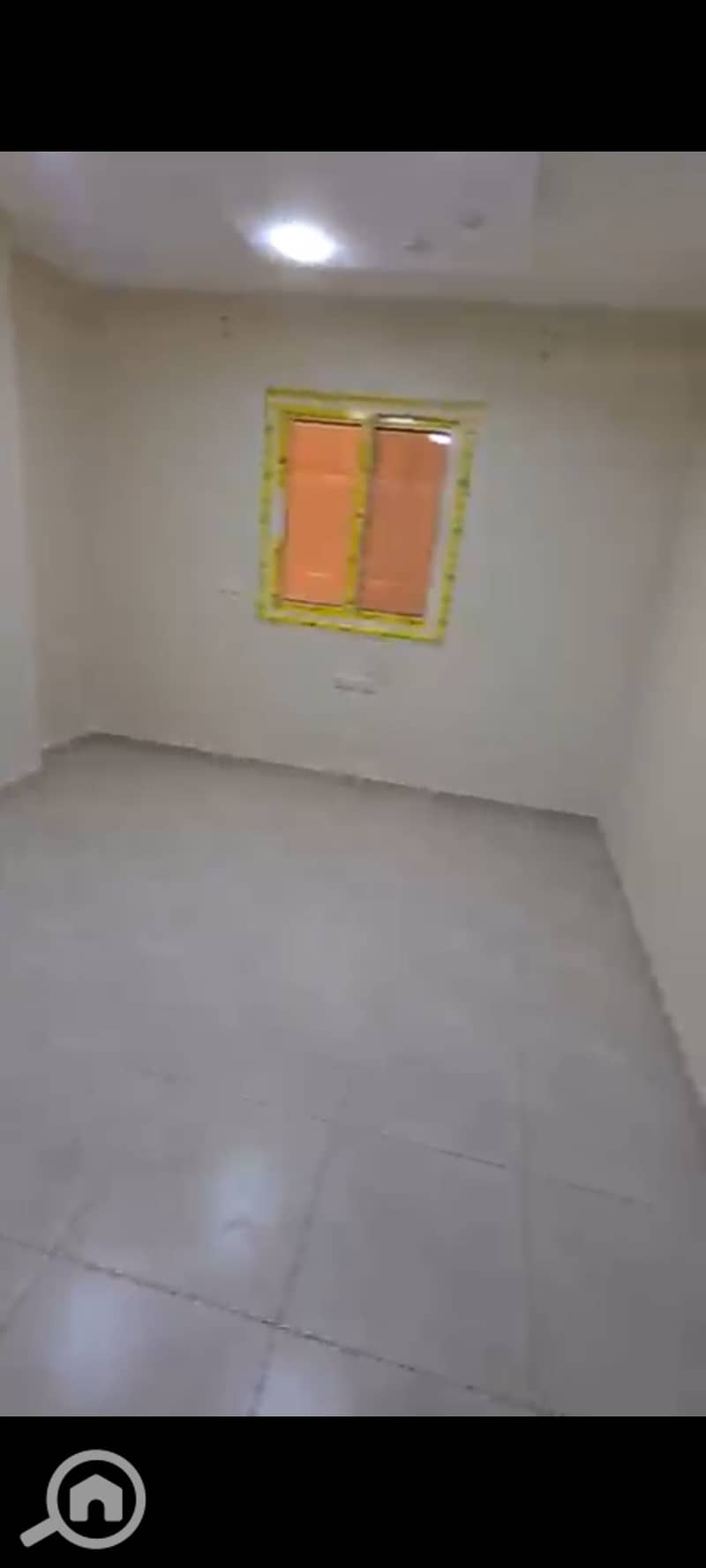 19 Screenshot_٢٠٢٥-١٢-١٤-١٤-١٦-١٣-٥٢_7352322957d4404136654ef4adb64504. jpg