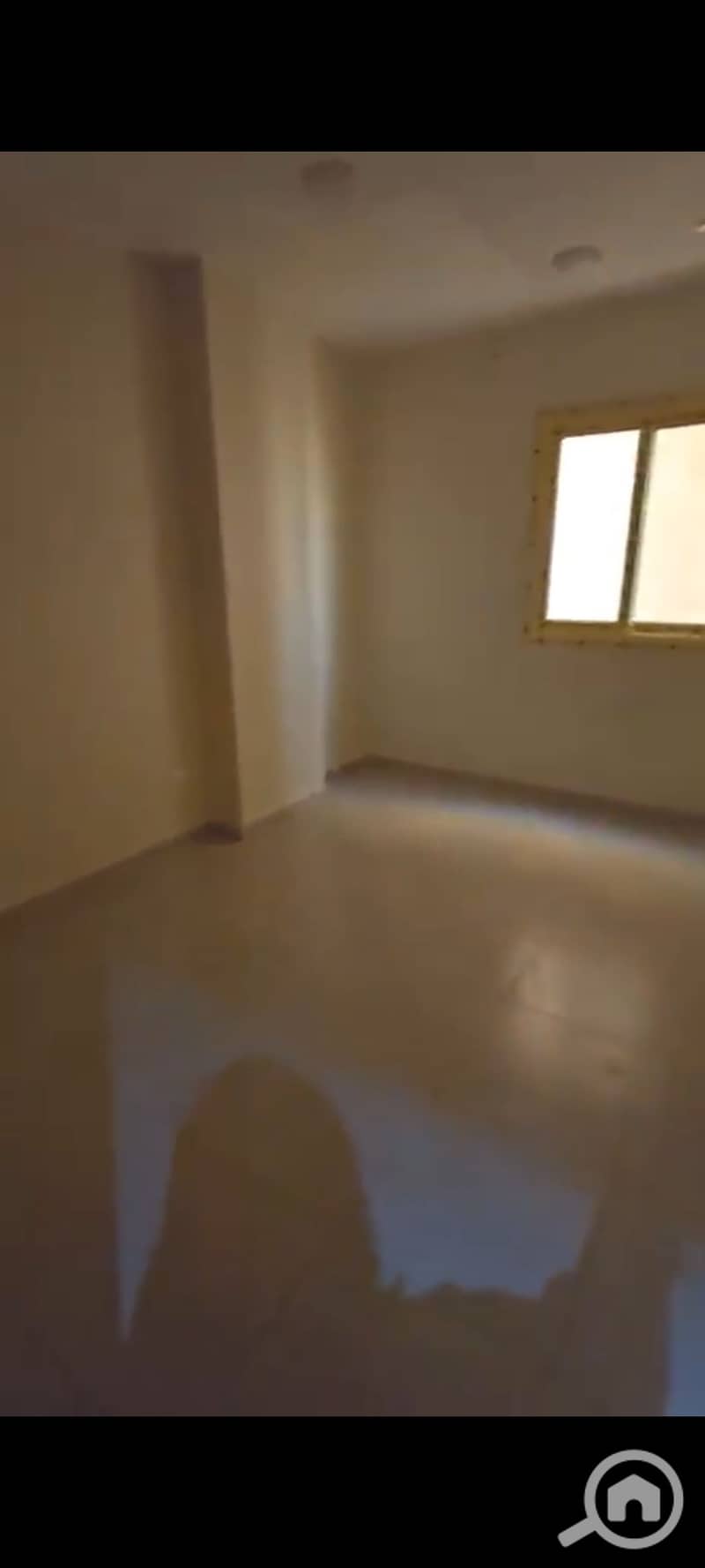 20 Screenshot_٢٠٢٥-١٢-١٤-١٤-١٦-١٠-٩١_7352322957d4404136654ef4adb64504. jpg