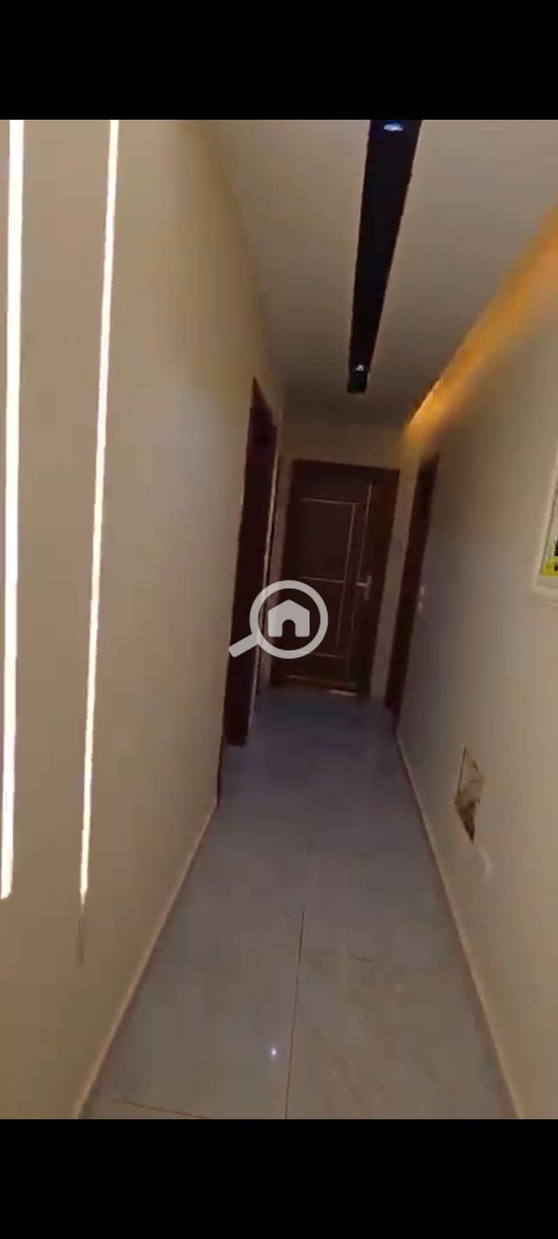 21 Screenshot_٢٠٢٥-١٢-١٤-١٤-١٦-٠٤-٢٧_7352322957d4404136654ef4adb64504. jpg