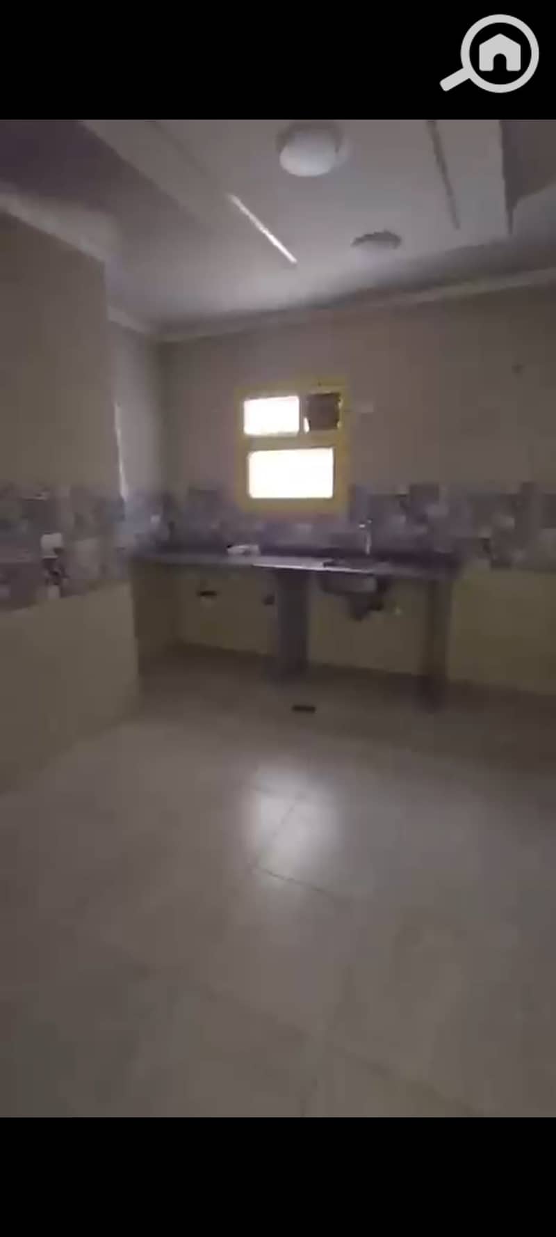 22 Screenshot_٢٠٢٥-١٢-١٤-١٤-١٥-٥٩-٣٢_7352322957d4404136654ef4adb64504. jpg