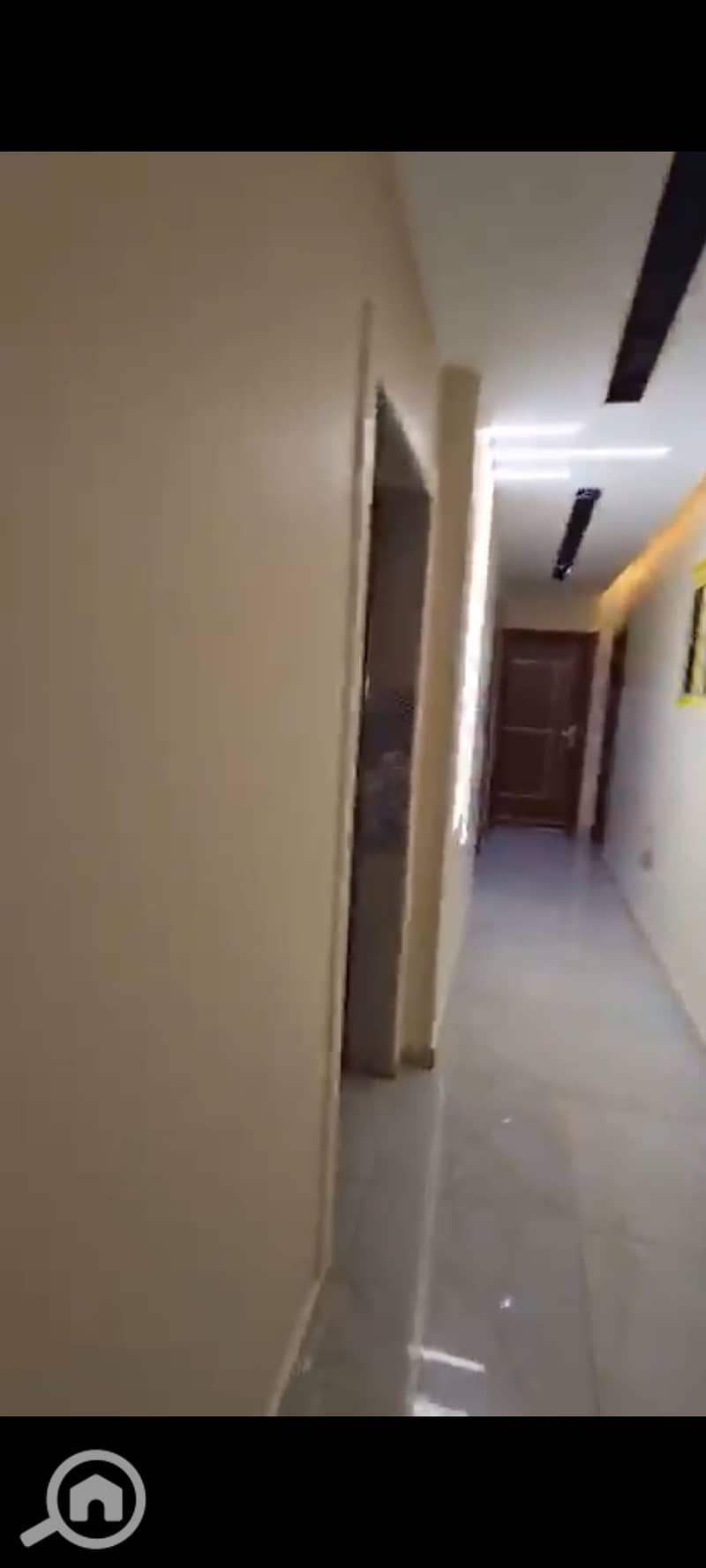 24 Screenshot_٢٠٢٥-١٢-١٤-١٤-١٥-٥٤-٦٦_7352322957d4404136654ef4adb64504. jpg