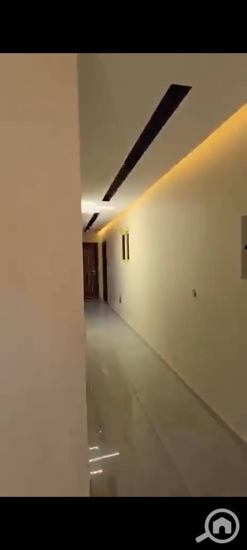 25 Screenshot_٢٠٢٥-١٢-١٤-١٤-١٥-٥٣-١٠_7352322957d4404136654ef4adb64504. jpg