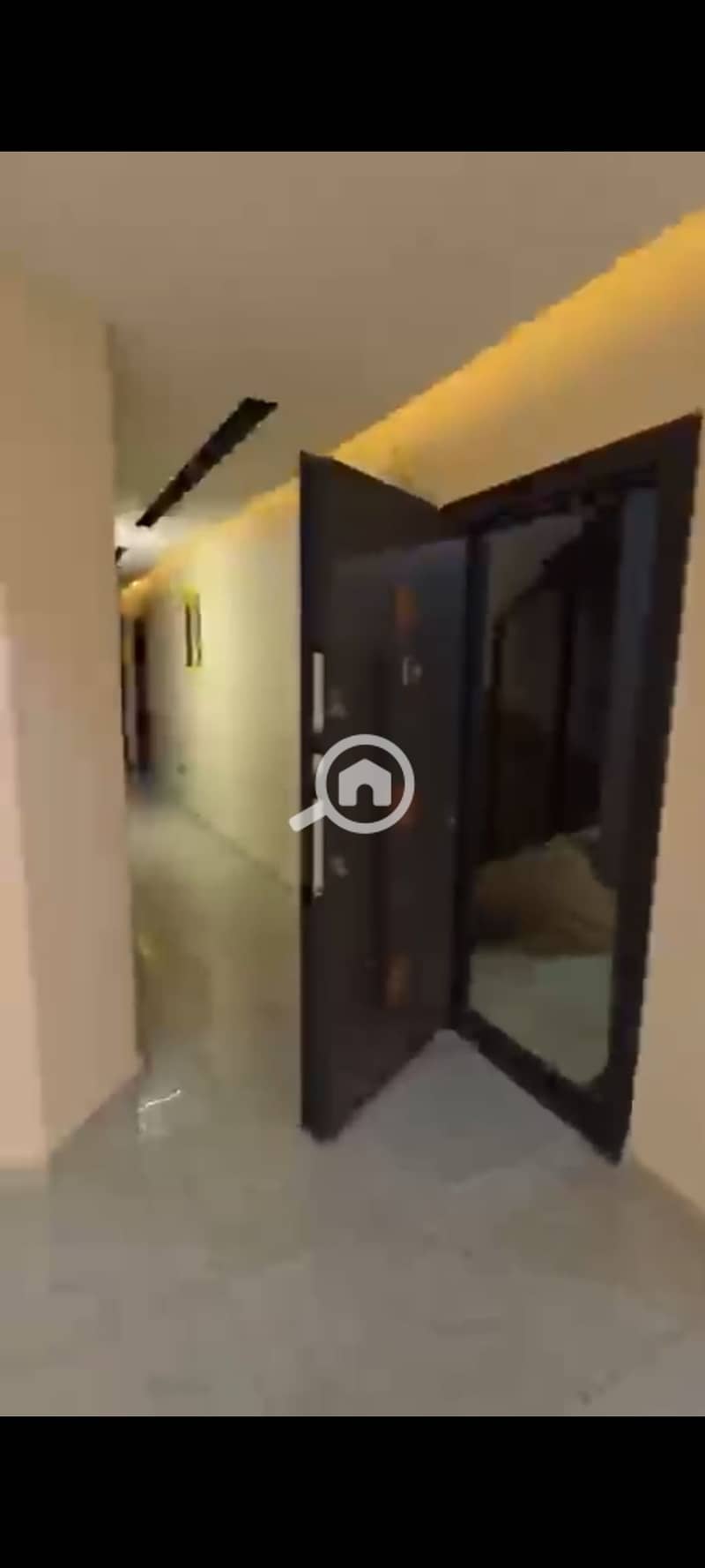 26 Screenshot_٢٠٢٥-١٢-١٤-١٤-١٥-٥١-٤٤_7352322957d4404136654ef4adb64504. jpg