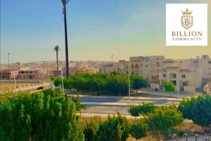 10 WhatsApp Image 2025-12-02 at 6.48. 40 PM. jpeg