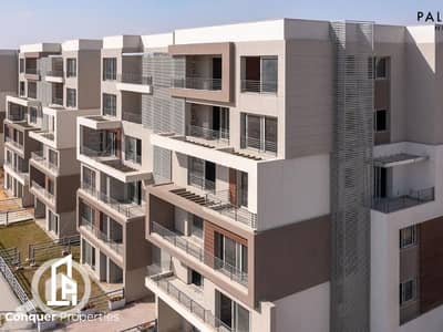 2 Bedroom Apartment for Sale in New Cairo, Cairo - Untitled design - 2023-10-16T173522.335. png 2 Bedroom Apartment for Sale in New Cairo, Cairo - Untitled design - 2023-10-16T173522.335. png