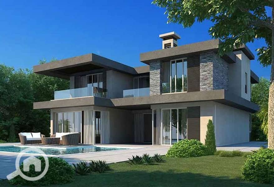 4 8393935-1e6b1o. jpg