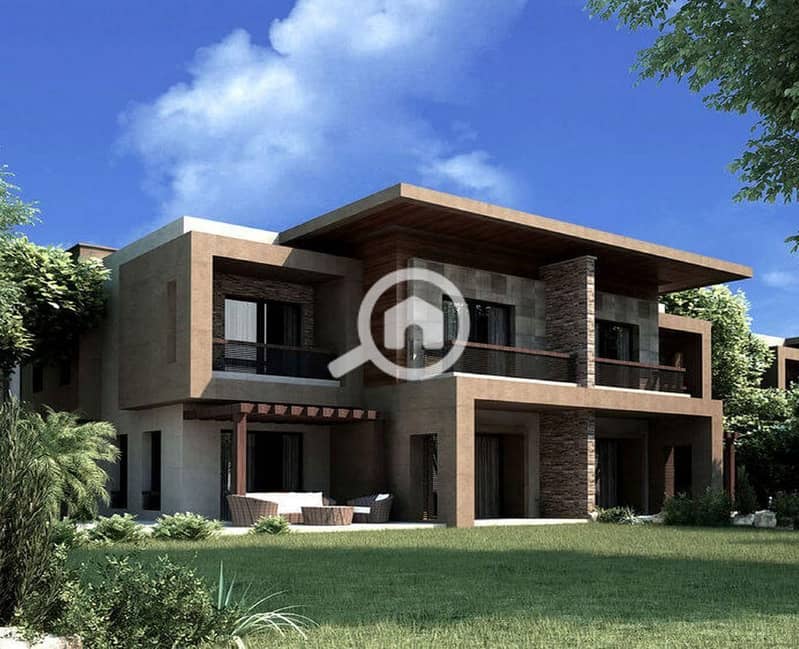 5 8393935-20203o. jpg. jpg