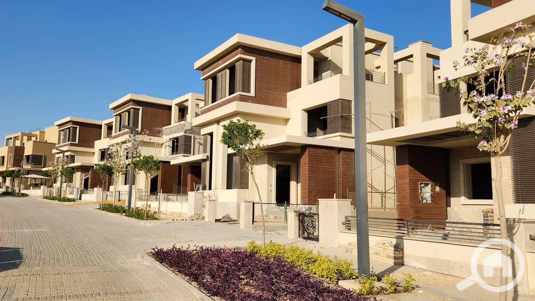 7 kingsrange-New-Giza-Twin-houseType8-19. jpg