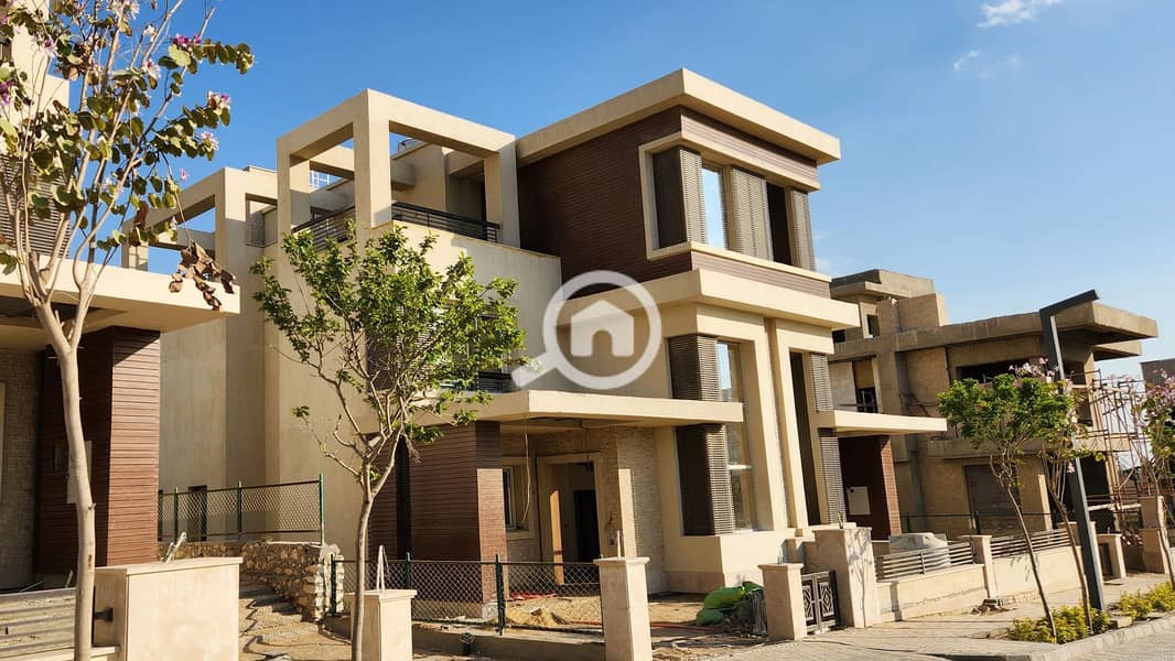 8 kingsrange-New-Giza-Twin-house-Type8-20. jpg