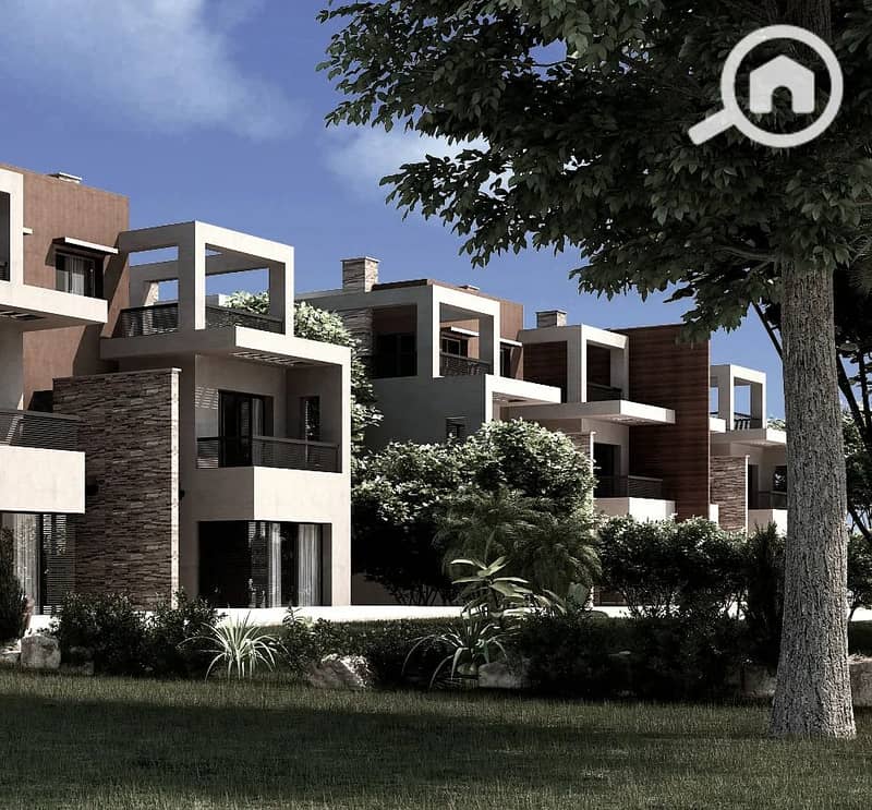 9 TH-9-2015-01-06+MATERIAL+back+HR. jpg