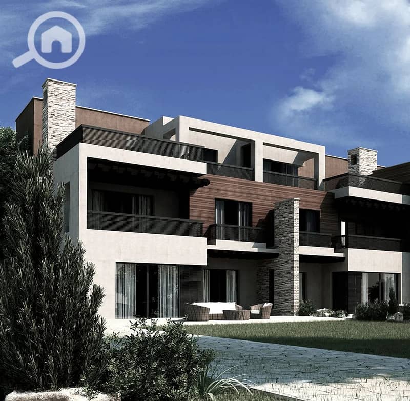 10 TH-10-2015-01-06+MATERIAL+back+HR. jpg