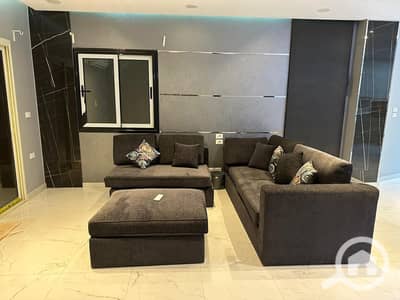 شقة 2 غرفة نوم للايجار في القاهرة الجديدة، القاهرة - WhatsApp Image 2025-12-14 at 13.00. 25 (3). jpeg