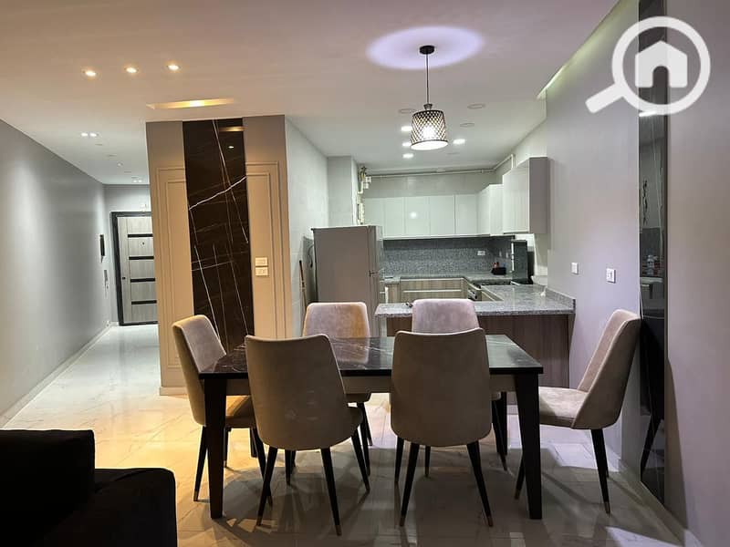 2 WhatsApp Image 2025-12-14 at 13.00. 25 (2). jpeg