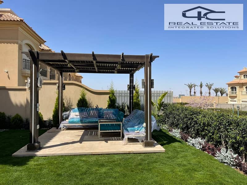 6 WhatsApp Image 2025-12-14 at 12.48. 18. jpeg