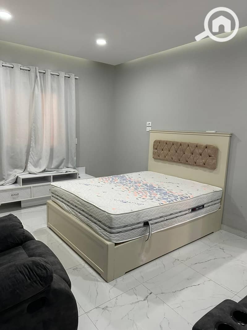 7 WhatsApp Image 2025-12-14 at 13.00. 26. jpeg