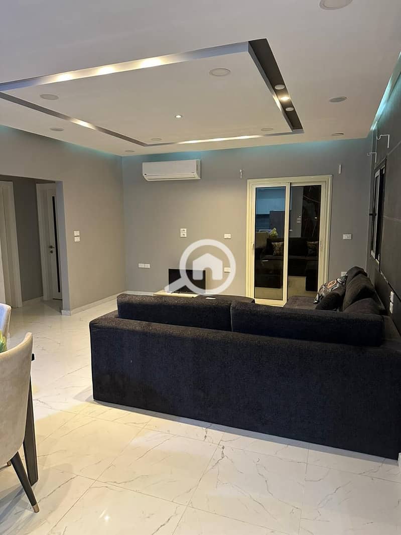 9 WhatsApp Image 2025-12-14 at 13.00. 25. jpeg