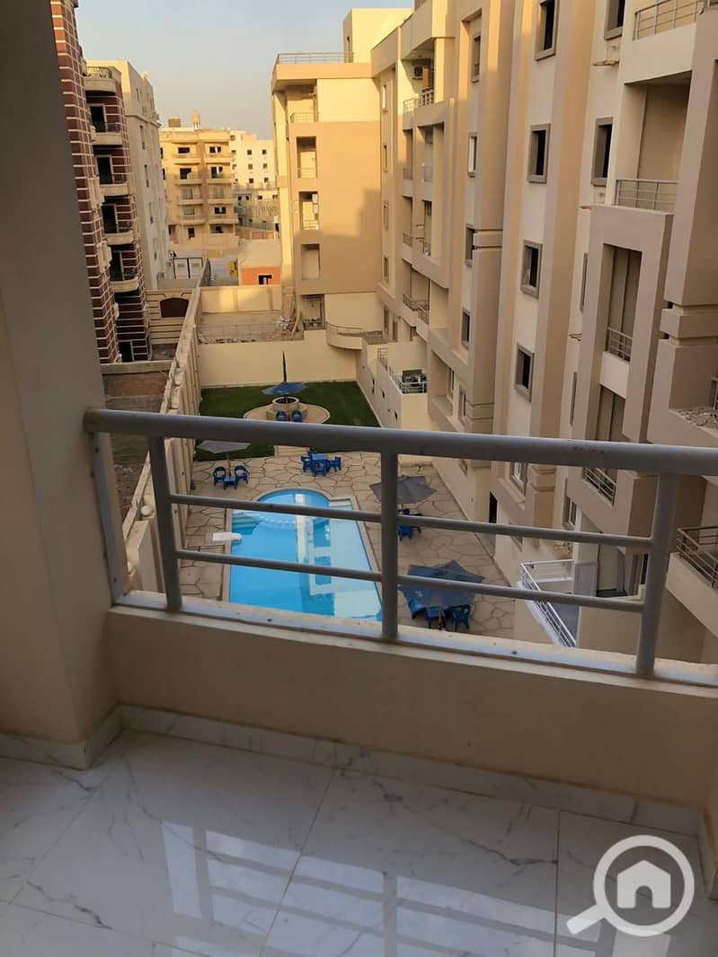 10 WhatsApp Image 2025-12-14 at 13.00. 23. jpeg