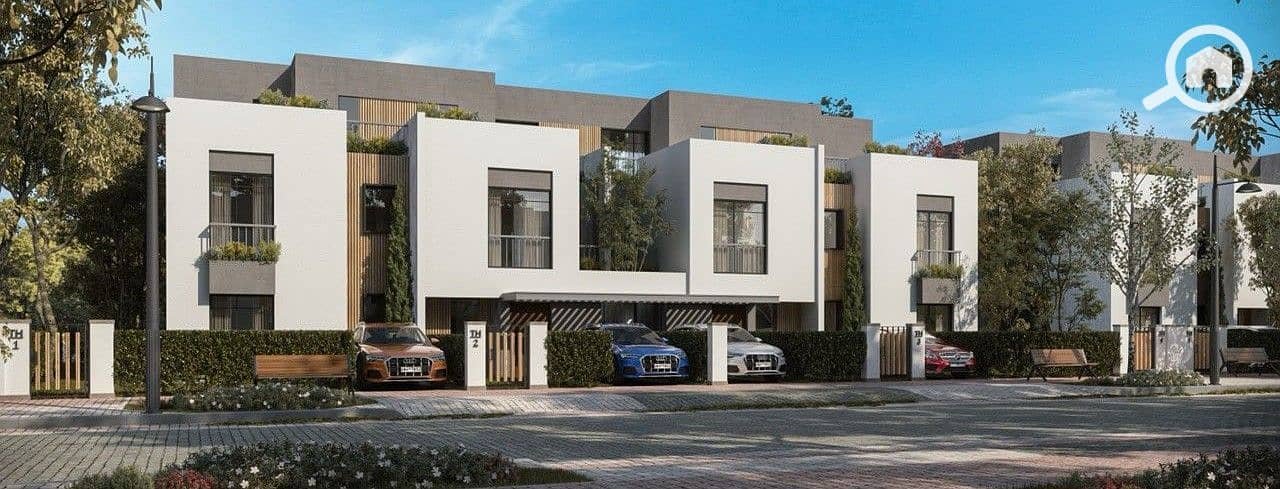 6 WhatsApp Image 2024-03-18 at 11.56. 03_7f28a649. jpg