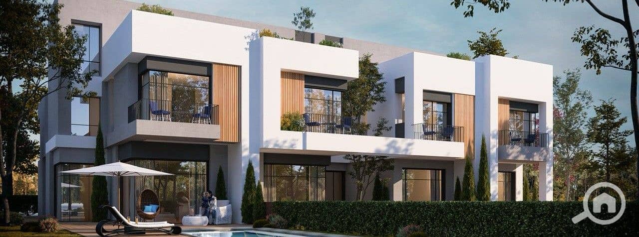 7 WhatsApp Image 2024-03-18 at 11.56. 05_148c202b. jpg