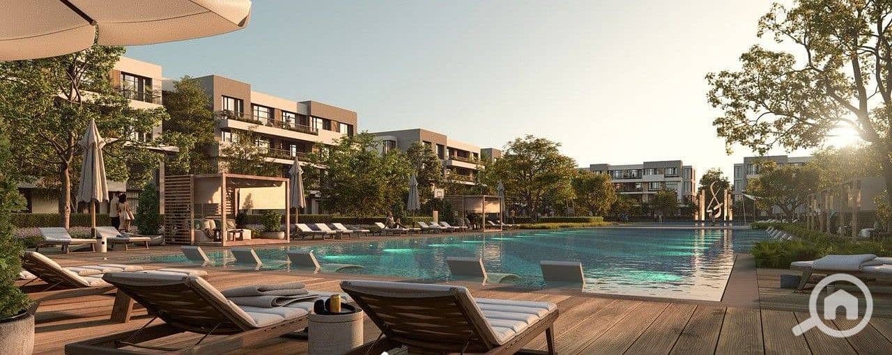 11 WhatsApp Image 2024-03-18 at 11.56. 16_9770ddba. jpg