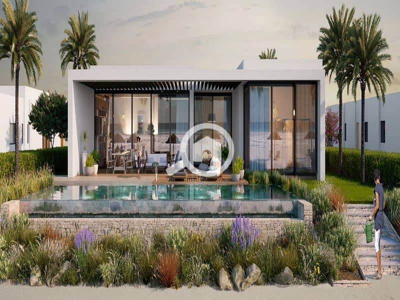 13 WhatsApp Image 2024-03-18 at 15.24. 39_8a740abb. jpg