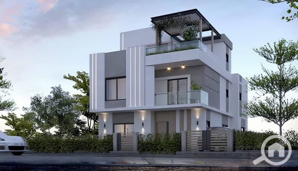 14 WhatsApp Image 2024-08-15 at 22.11. 33_05531891. jpg