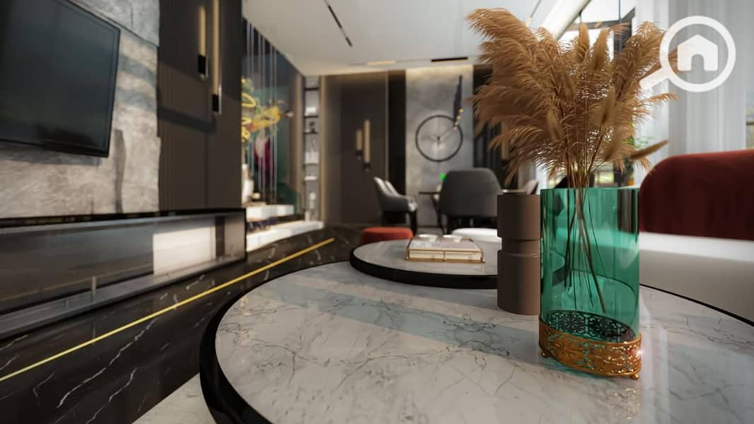 WhatsApp Image 2025-12-08 at 2.37. 43 PM (1). jpeg WhatsApp Image 2025-12-08 at 2.37. 43 PM (1). jpeg