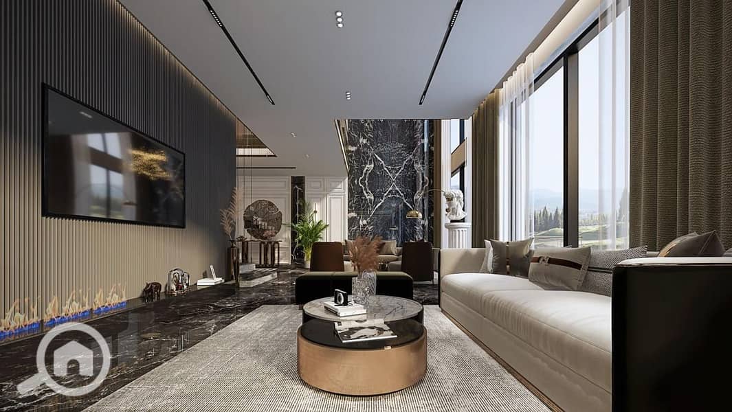 2 WhatsApp Image 2025-12-08 at 2.37. 43 PM. jpeg