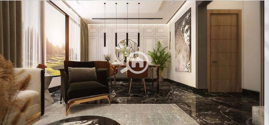 3 WhatsApp Image 2025-12-08 at 2.37. 44 PM. jpeg