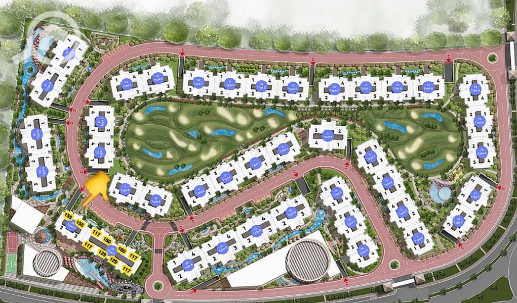 4 WhatsApp Image 2025-12-08 at 2.36. 08 PM. jpeg