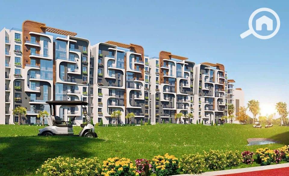 6 568607690_1691758335544574_6220455033795922531_n. jpg