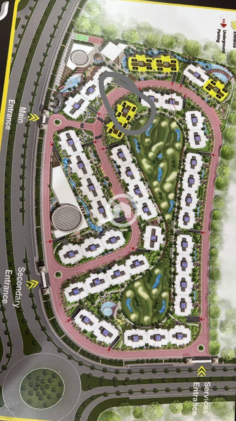 8 WhatsApp Image 2025-12-08 at 2.36. 11 PM (2). jpeg