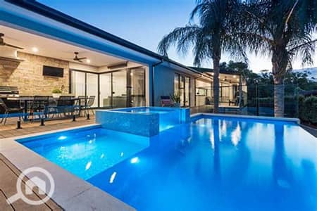 3 Bedroom Twin House for Sale in Sheikh Zayed, Giza - OIP (11). jpg