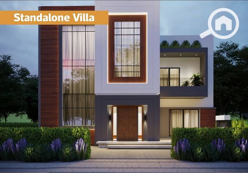 8 f6493b96-82ff-4f66-826f-55822c5c770b. jpg