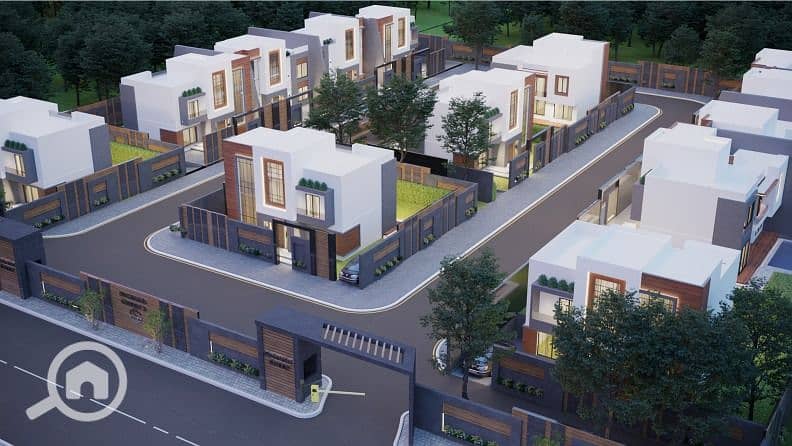 9 73aebebf-d2ae-4899-808c-b39d1582544a. jpg