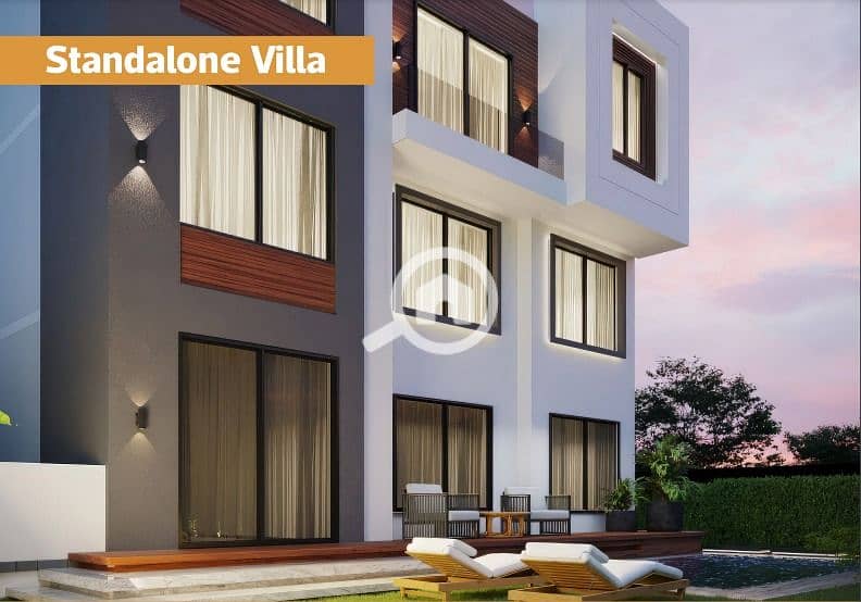 10 318effa7-8607-4a0f-838b-39c5419c3f7e. jpg