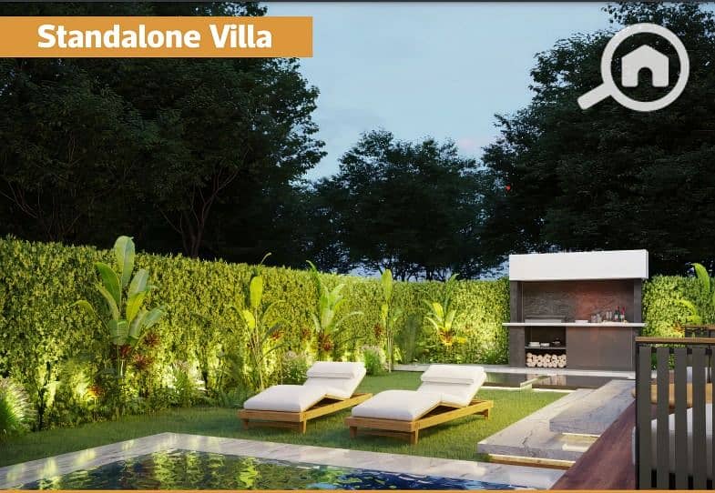 11 5409ef59-110b-453b-91cb-2a244b39c998. jpg