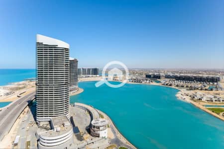 كبينة 1 غرفة نوم للبيع في الساحل الشمالي، مطروح - 1. jpg كبينة 1 غرفة نوم للبيع في الساحل الشمالي، مطروح - 1. jpg