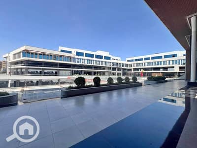 Office for Sale in 6th of October, Giza - 511807493_674671838860986_5826625350052726181_n. jpg