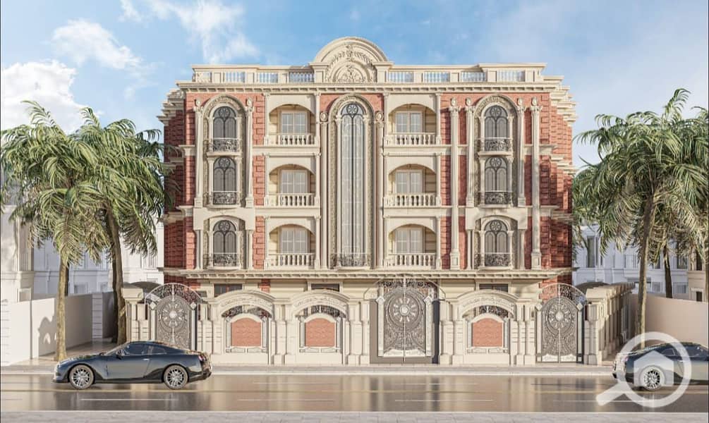 WhatsApp Image 2025-12-12 at 7.25. 03 PM. jpeg WhatsApp Image 2025-12-12 at 7.25. 03 PM. jpeg