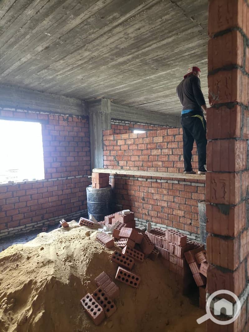 3 WhatsApp Image 2025-12-12 at 7.25. 04 PM. jpeg