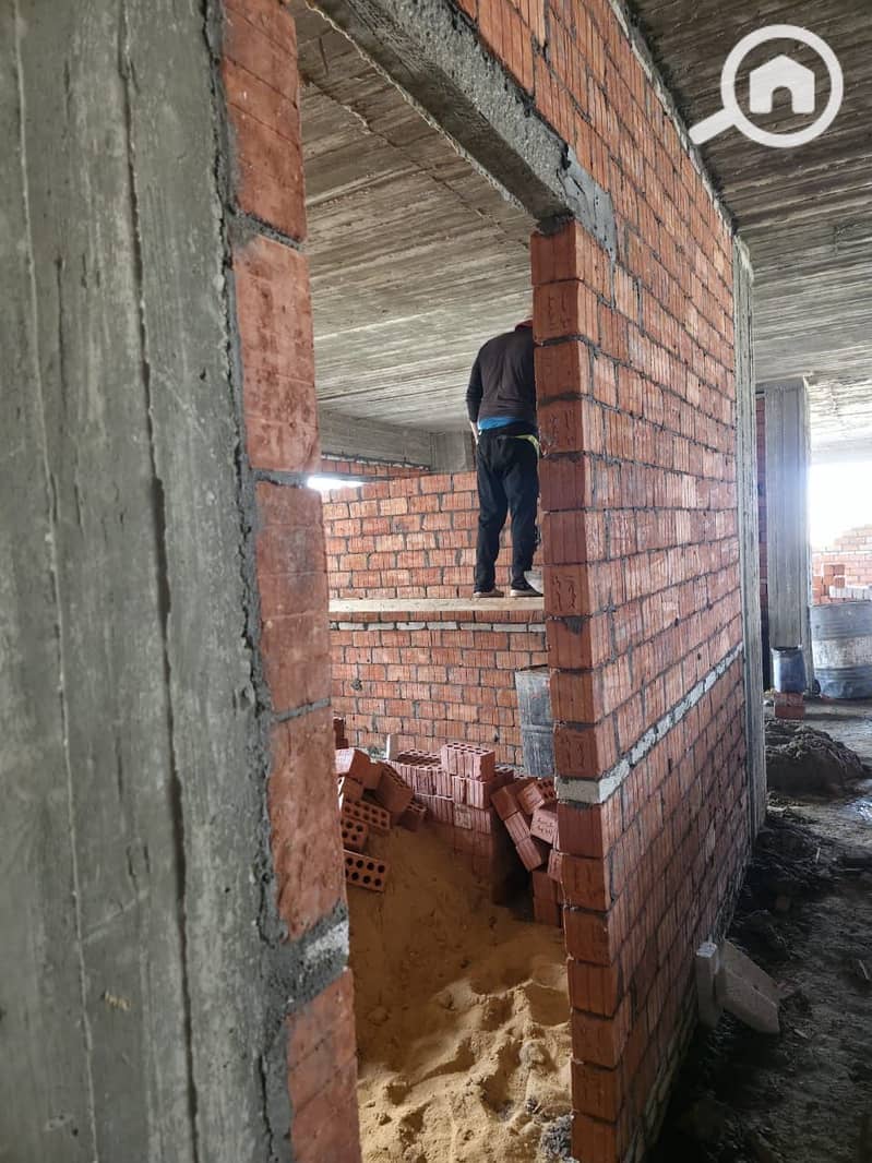 4 WhatsApp Image 2025-12-12 at 7.25. 01 PM. jpeg