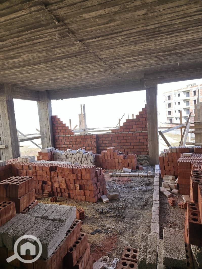 5 WhatsApp Image 2025-12-12 at 7.25. 00 PM. jpeg