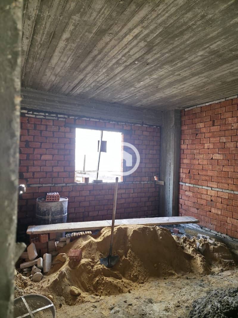 6 WhatsApp Image 2025-12-12 at 7.24. 59 PM. jpeg