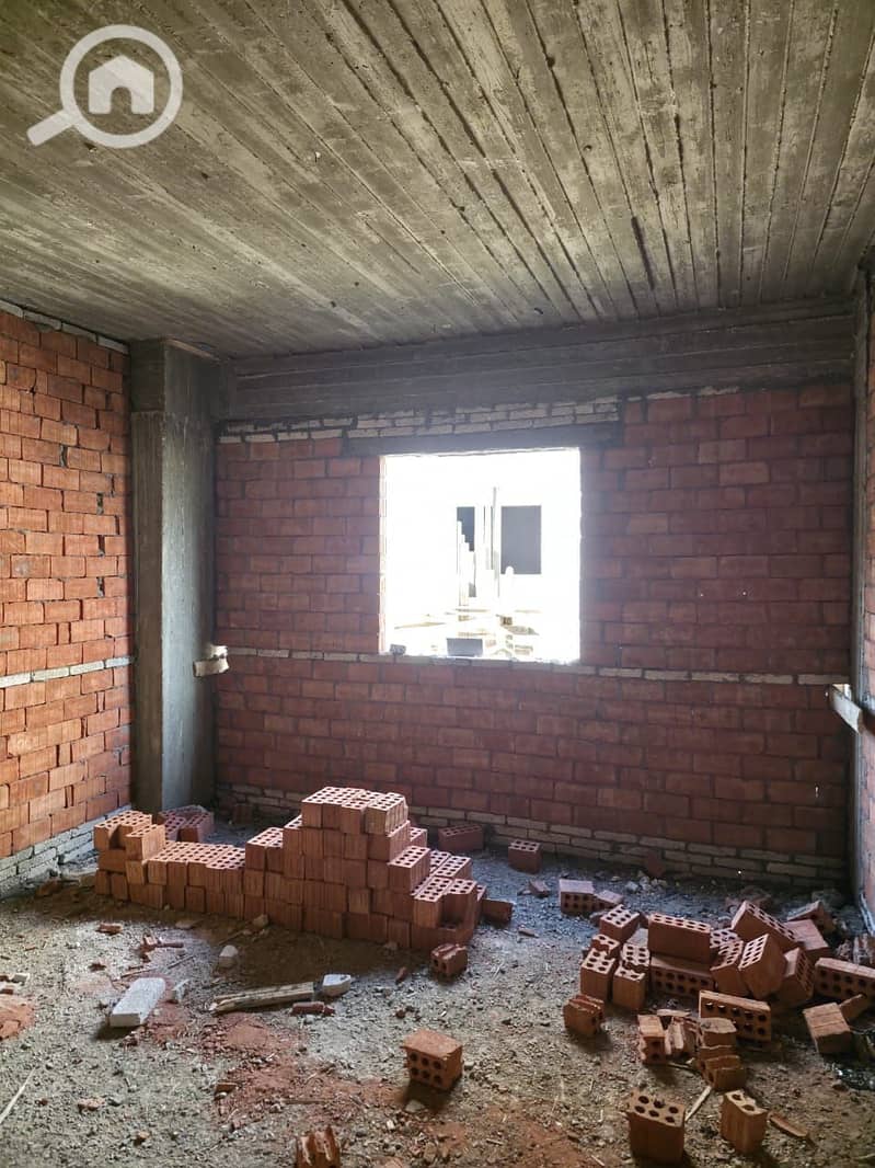 7 WhatsApp Image 2025-12-12 at 7.24. 58 PM. jpeg