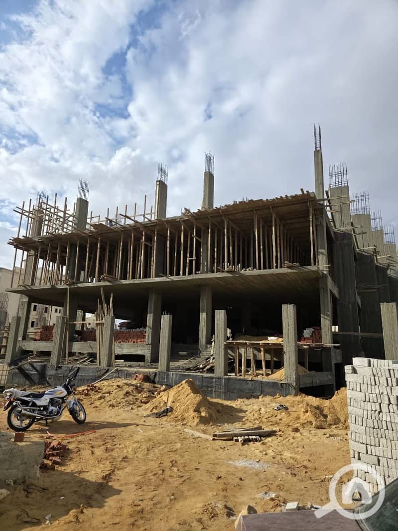 8 WhatsApp Image 2025-12-12 at 6.18. 53 PM. jpeg