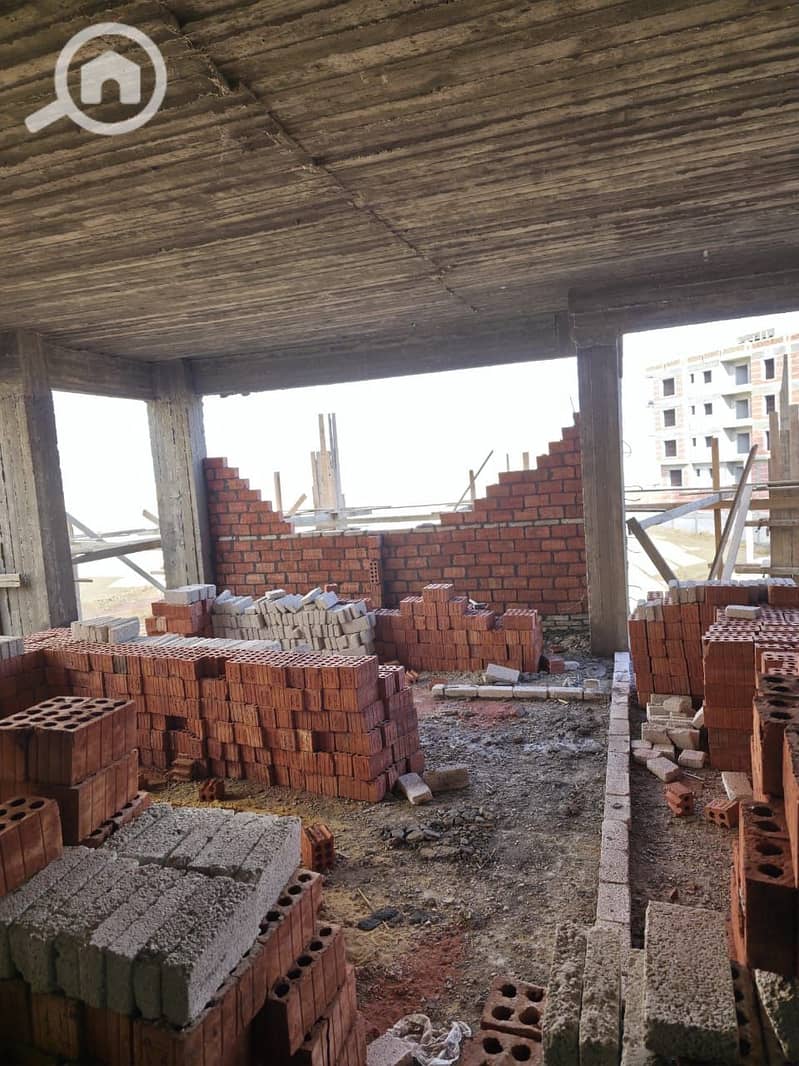 9 WhatsApp Image 2025-12-12 at 7.25. 00 PM. jpeg