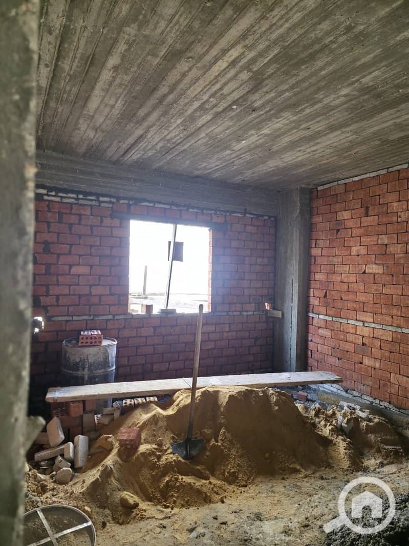 10 WhatsApp Image 2025-12-12 at 7.24. 59 PM. jpeg