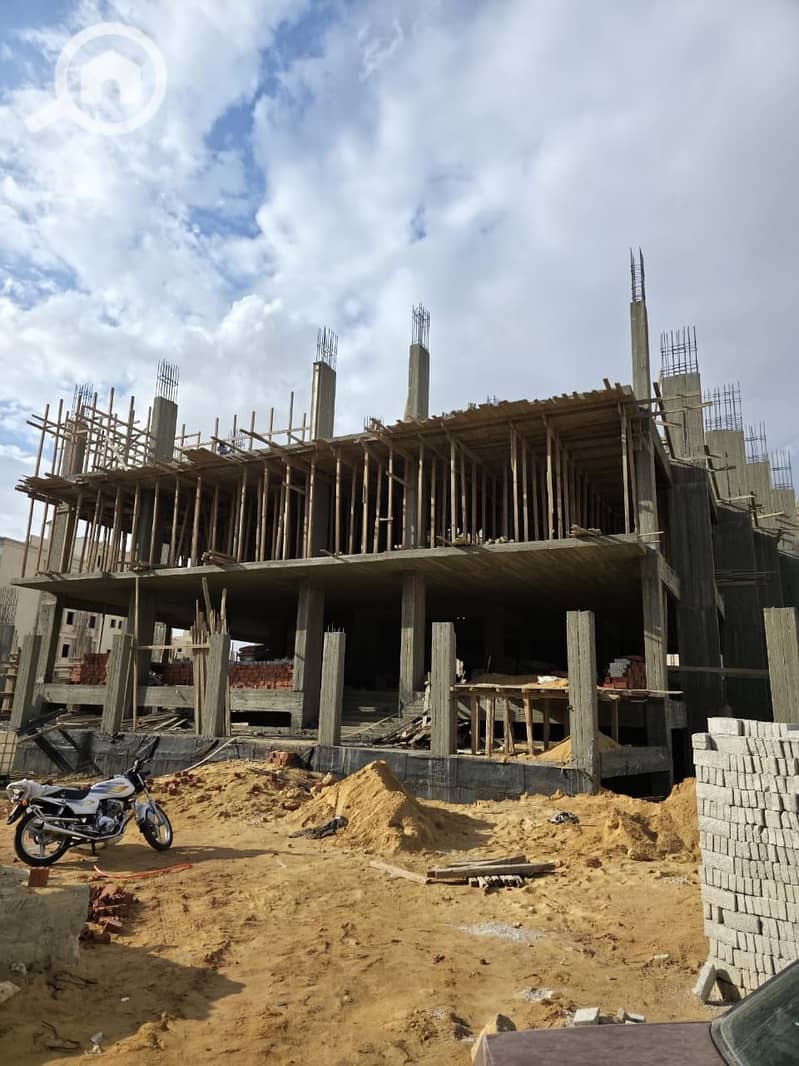 12 WhatsApp Image 2025-12-12 at 6.18. 53 PM. jpeg